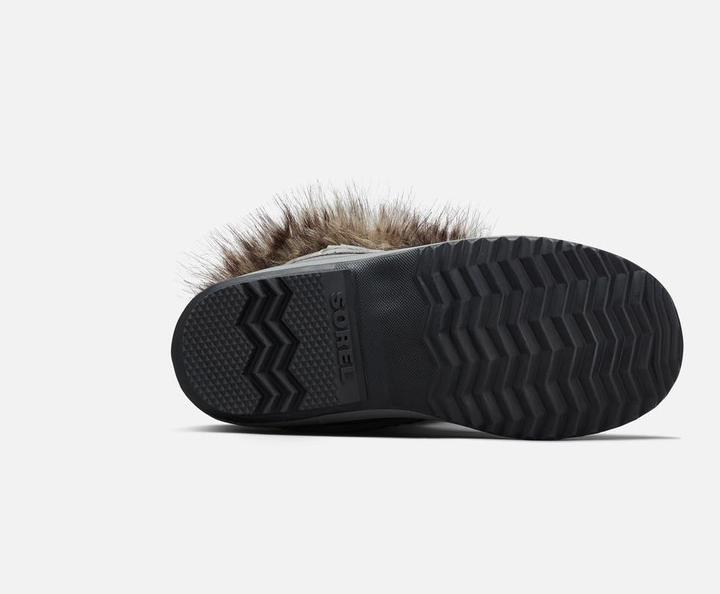 Actual product image Sorel Joan Of Arctic (38)