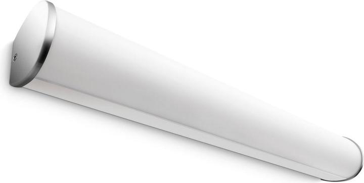 Produktbild Philips myBathroom Wandleuchte LED (560 lm)
