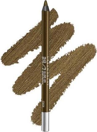 Produktbild Urban Decay 24/7 Glide On (Stash)