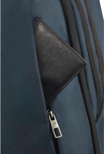 Immagine prodotto Samsonite Guardit 2.0 (14.10")