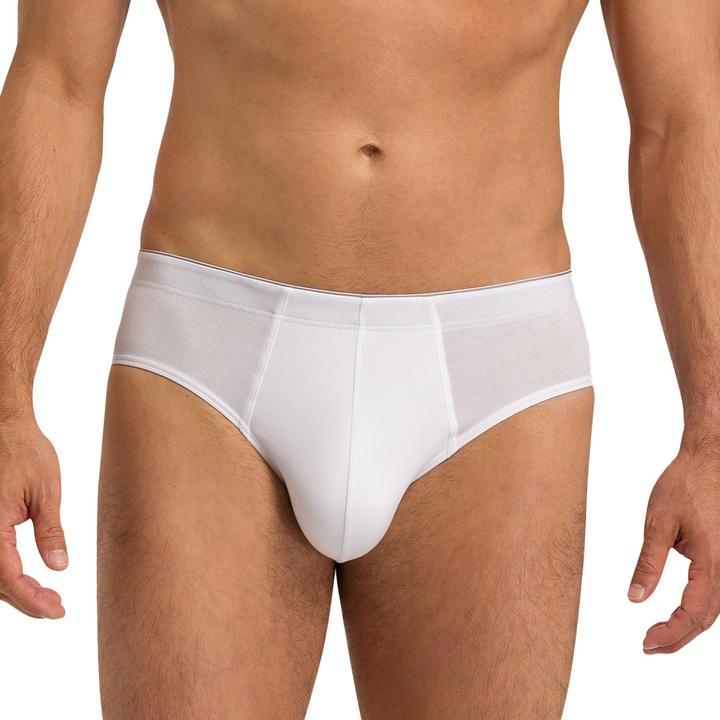 Produktbild Hanro Cotton Superior (S, Einzelpack)