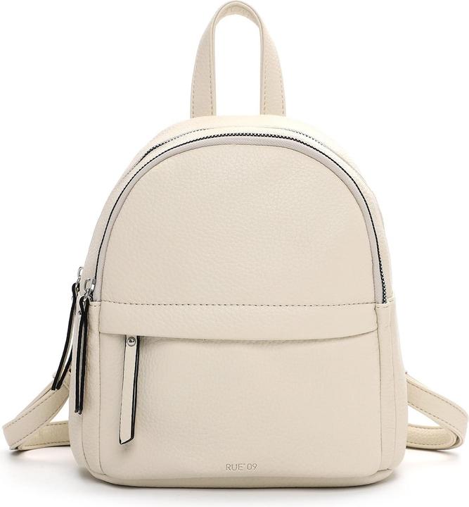 Produktbild Emily und Noah Rucksack E&N Tours RUE 09 (8.10 l)