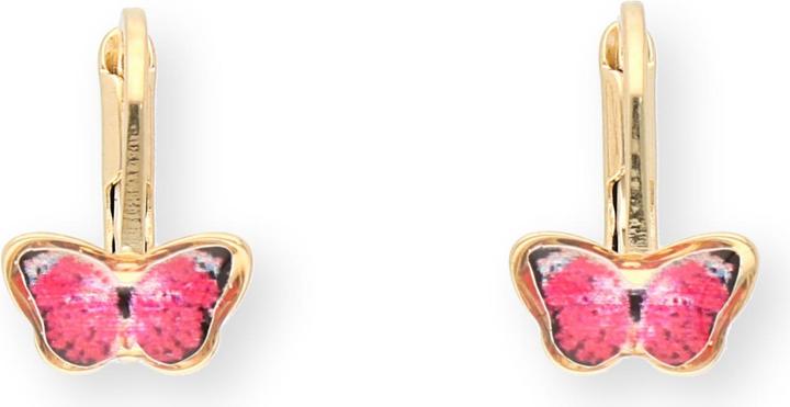 Image du produit Carat Motifs (Or 9ct)