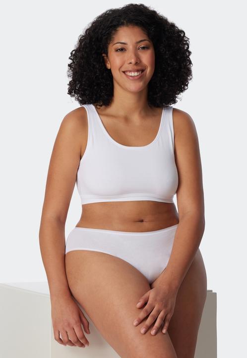 Actual product image Schiesser 174926-100-042 (pack of 2)