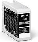 Actual product image Epson T46S9 (FC)