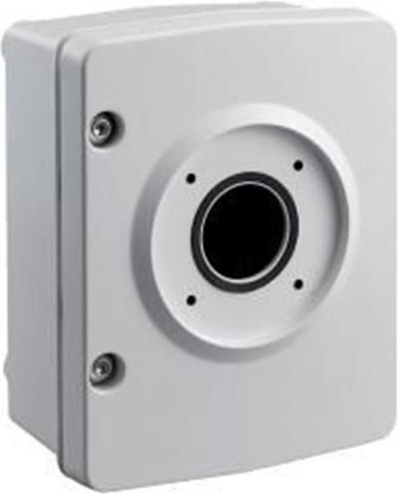 Produktbild Bosch Security Systems NDA-U-PA2 Überwachungskamerazubehör Gehäuse & Montage (Gehäuse)