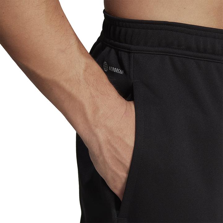 Produktbild adidas Entrada 22 (XXL)