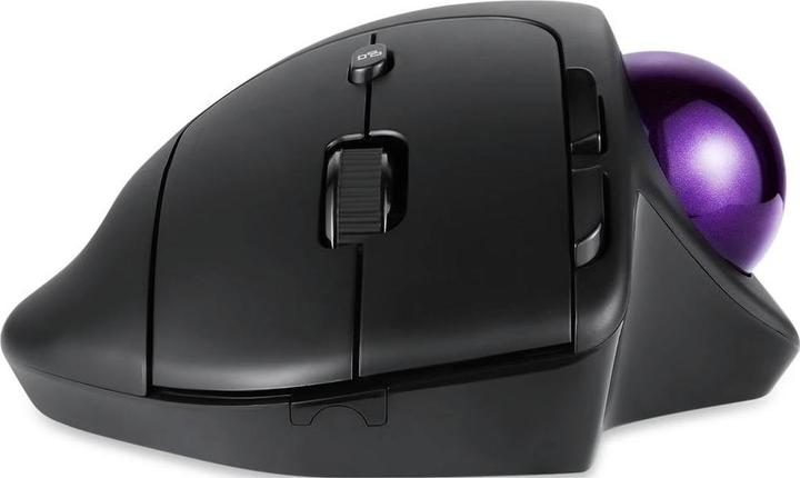 Produktbild Perixx Perimice-720 (57142N) (Kabellos)