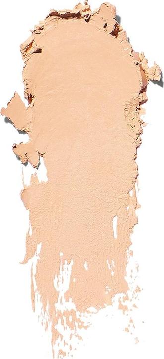 Image du produit Bobbi Brown Stick fond de teint (Porcelaine neutre)