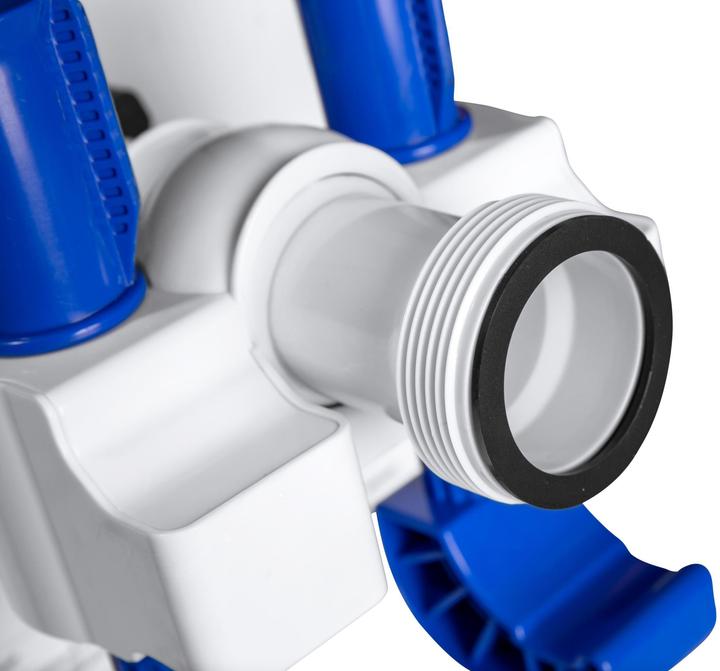Actual product image Bestway Waterfall