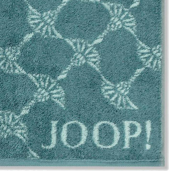 Actual product image Joop! Unisex (30 x 50 cm)