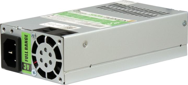 Actual product image Intertech GF-350 BULK (350 W)