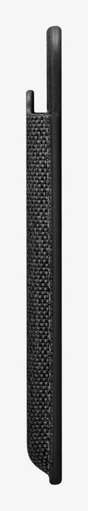 Produktbild Spigen Urban Fit (MagFit)