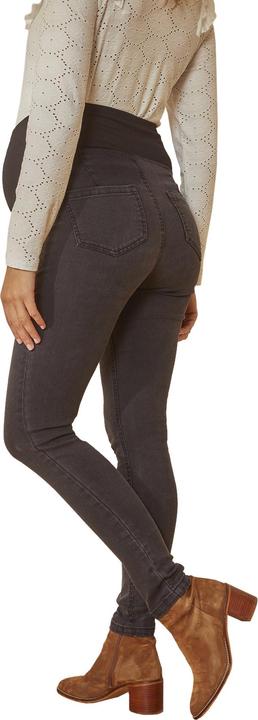 Actual product image Vertbaudet Jeans (Frequency band 38 (2600 MHz))