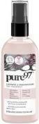Actual product image Pure97 Lavender & Pine Balm 7 In 1 Care Spray 100 Ml (100 ml)
