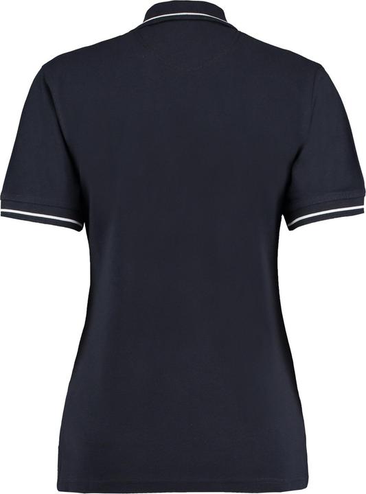 Immagine prodotto Kustom Kit Polo St Mellion donna/donna (40)