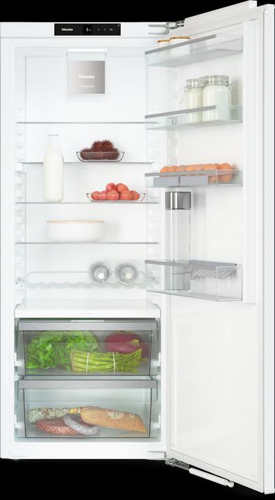 Miele Refrigerator K 7447 C (223 l)
