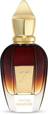 XerJoff Oud Stars Mamluk by (Eau de Parfum, 50 ml)