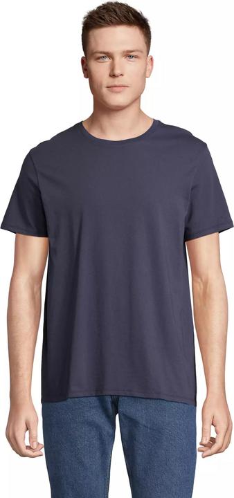 Produktbild Sol's Crusader (4XL)