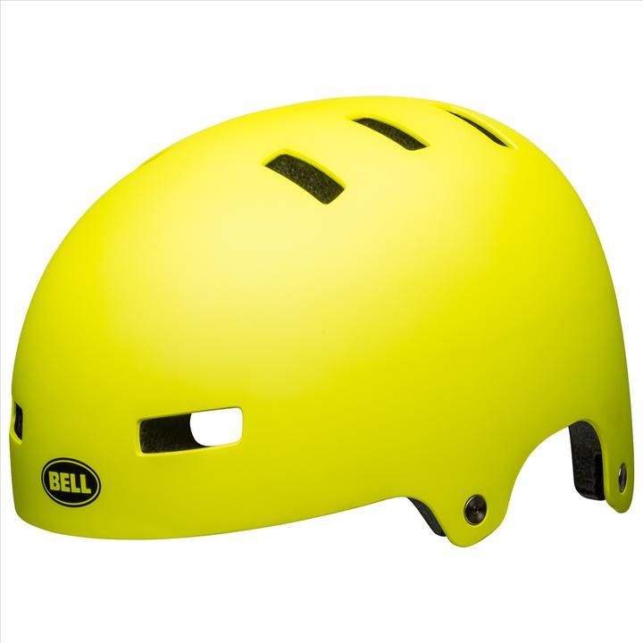 Produktbild Bell Local (55 - 59 cm)