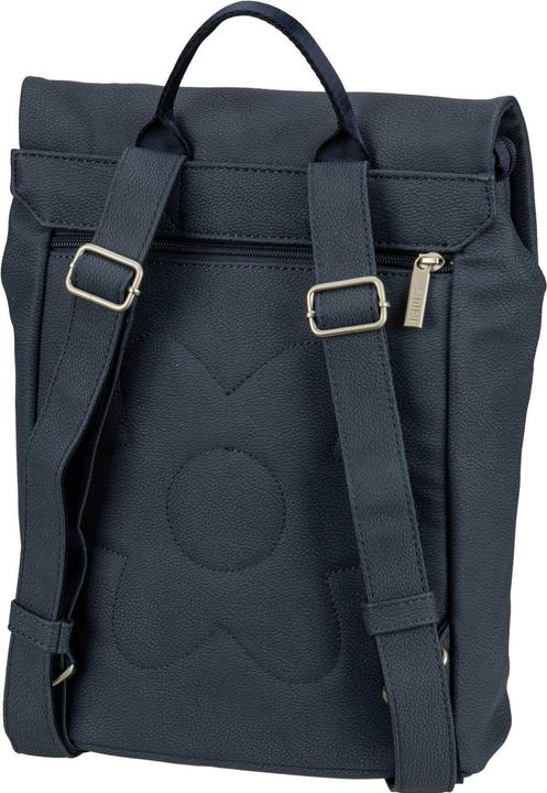 Actual product image Zwei Mademoiselle MR13 (7 l)
