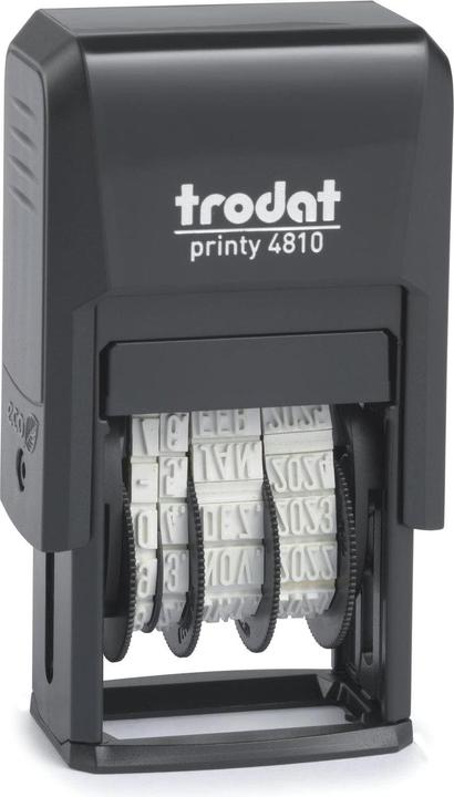Produktbild Trodat Printy