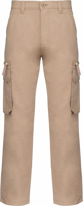 Kariban Hosen (XL)