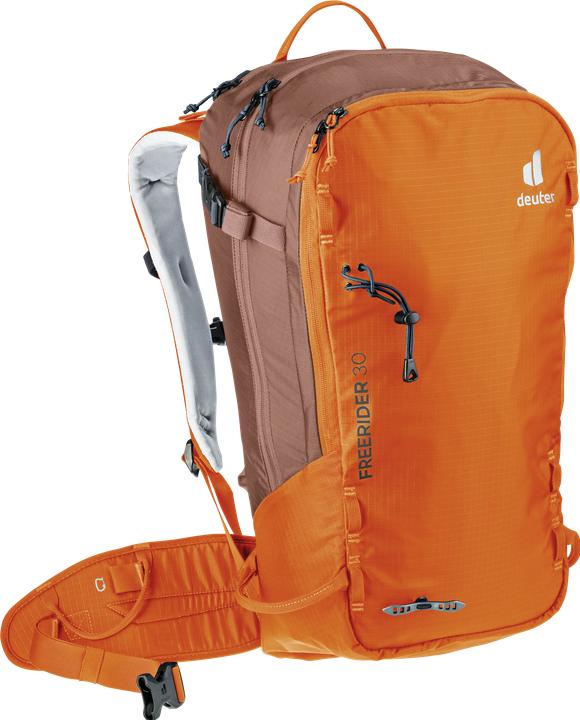 Produktbild Deuter Freerider 30 (30 l)