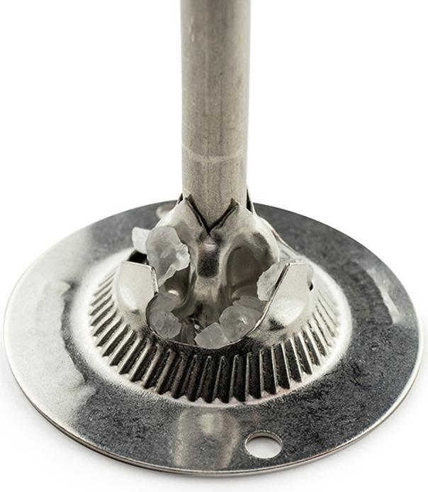 Produktbild Peugeot Fidji (Salz)