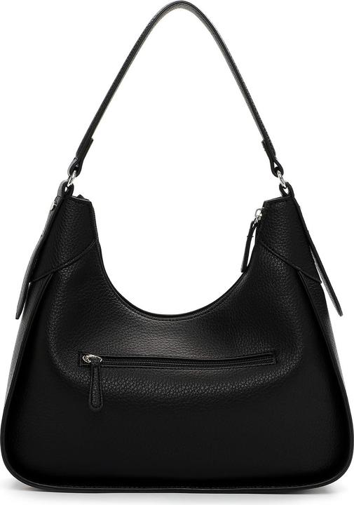 Actual product image Emily und Noah Beutel E&N Bondy RUE 09