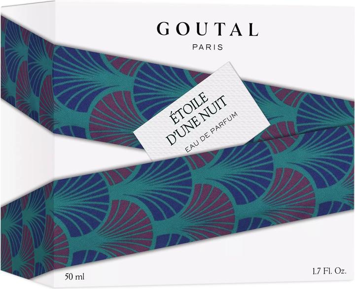 Actual product image Annick Goutal Étoile d' une nuit (Eau de parfum, 100 ml)