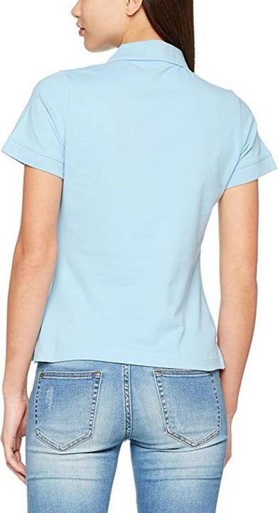 Actual product image Fruit of the Loom UTBC1377 P (M)
