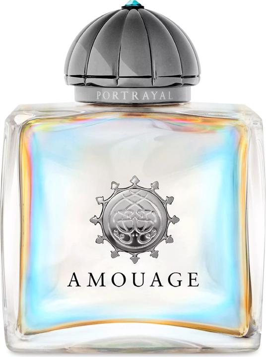 Amouage Portrayal Woman (Eau de Parfum, 50 ml)