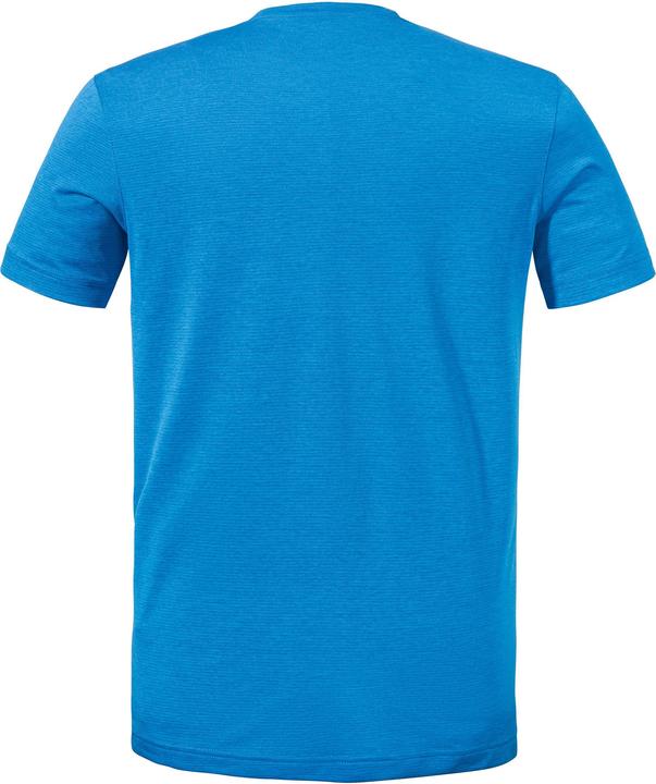 Produktbild Schöffel CIRC T Shirt Sulten M (54, XL)