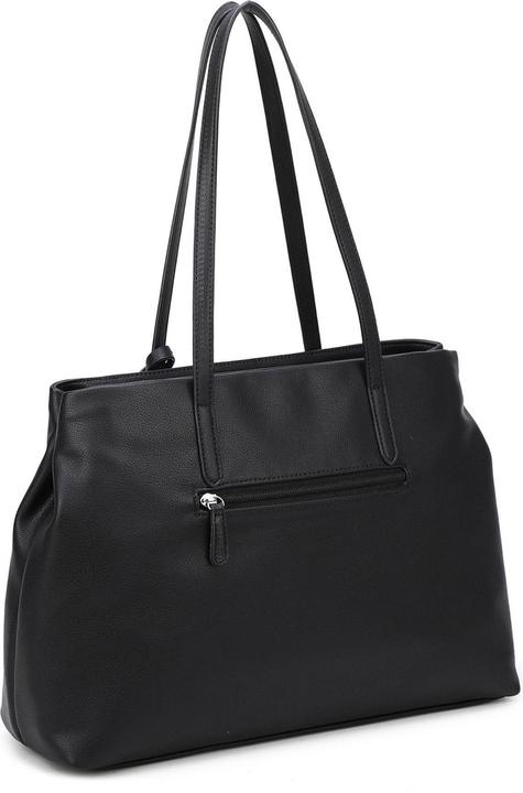 Produktbild L.Credi Polly Shopper Tasche 39 cm (12 l)