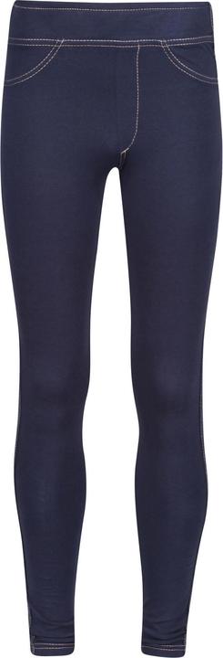 Immagine prodotto Regatta Leggings Abbeline Ragazze (122)