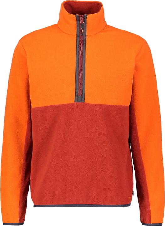 Produktbild Meru Fleecepullover Zip (54)