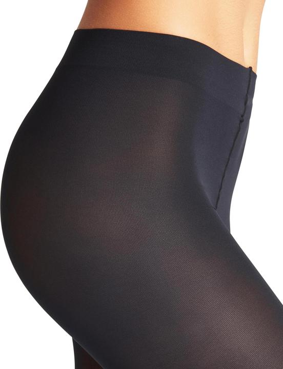 Image du produit Falke Pure Matt 50 (50 DEN, 36 - 38)