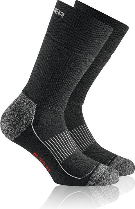 Actual product image Rohner Nordic Protect l/r (47 - 48)