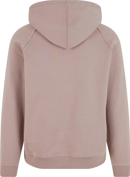 Immagine prodotto Urban Classics Felpa con cappuccio Blank - 3976 (S)