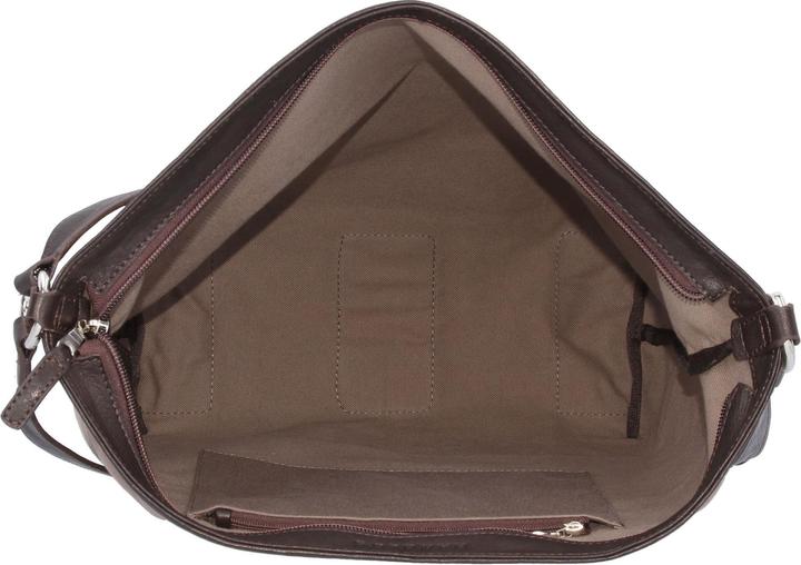 Immagine prodotto Harolds Borsa a tracolla Hotstoff 34 cm