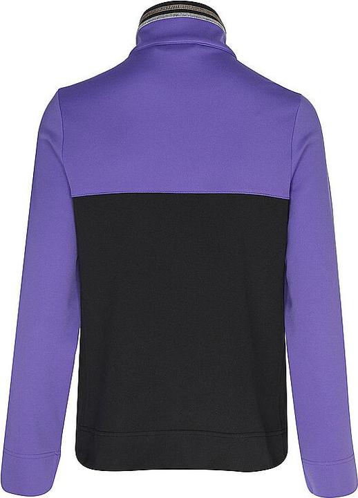 Produktbild Canyon Sweatjacke (40)