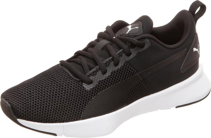 Immagine prodotto Puma Sneaker Flyer Runner per bambini (38.5)