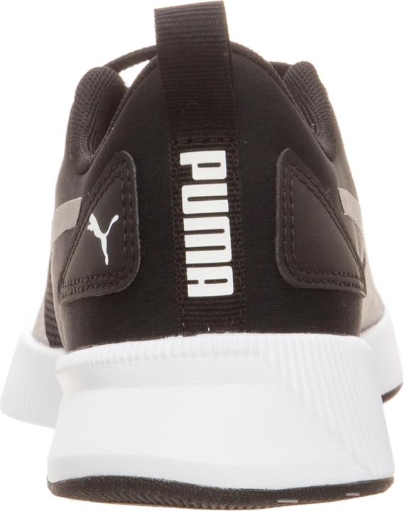 Immagine prodotto Puma Sneaker Flyer Runner per bambini (38.5)