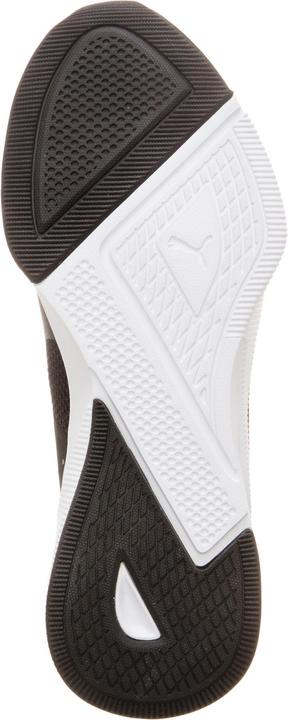 Immagine prodotto Puma Sneaker Flyer Runner per bambini (38.5)