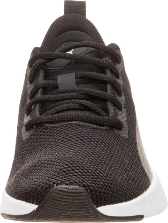 Immagine prodotto Puma Sneaker Flyer Runner per bambini (38.5)
