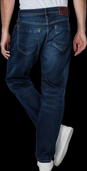 Actual product image Cross Jeans 10021055 (W38/L38)