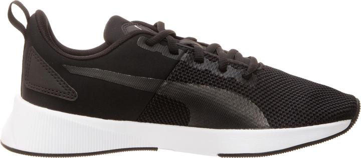 Immagine prodotto Puma Sneaker Flyer Runner per bambini (38.5)