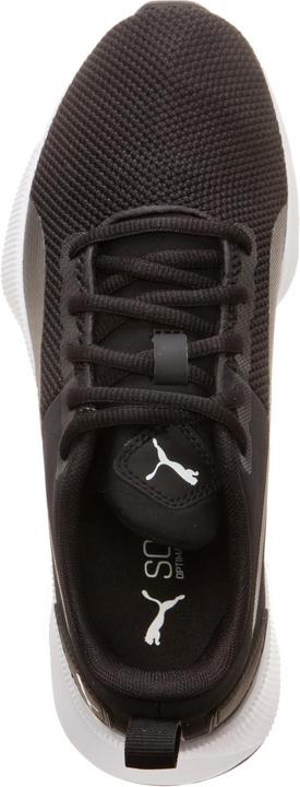 Immagine prodotto Puma Sneaker Flyer Runner per bambini (38.5)