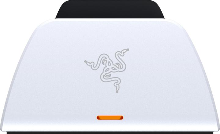 Image du produit Razer Support de chargement rapide (PS5)